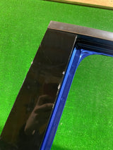 DRZWI TYLNE LEWE KIA PROCEED III