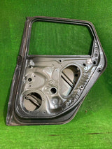 DRZWI TYLNE PRAWE SEAT LEON IV KOMBI NR.1872