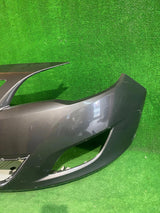 ZDERZAK PRZEDNI PRZÓD OPEL ASTRA J 09- NR.5456