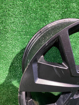 ALUFELGA KIA HYUNDAI 20” 8J ET57 114.3