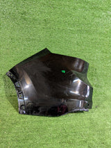 NAROŻNIK ZDERZAKA LEWY TYŁ HONDA CR-V CRV IV NR.18