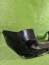 ZDERZAK TYLNY TYŁ TOYOTA AURIS II LIFT 15- KOMBI NR.7783