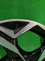 ALUFELGA KIA SPORTAGE 17" 7J ET43.5