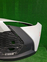 ZDERZAK PRZEDNI PRZÓD TOYOTA C-HR II 23- NR.7046