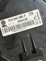 LAMPA TYŁ TYLNA PRAWA VW GOLF SPORTSVAN