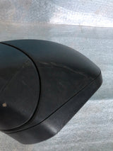LUSTERKO LEWE FORD COURIER nr.00