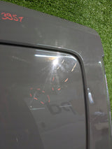 DRZWI TYLNE PRAWE PRAWY TYŁ VW CADDY LONG 2K 03-20 NR.3951