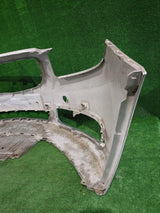 ZDERZAK PRZEDNI PRZÓD OPEL INSIGNIA A 08-13 NR.6284