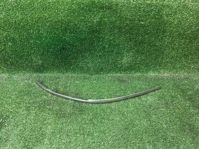 LISTWA ZDERZAKA TYLNEGO LEWA VW PASSAT B8 18- NR.654645
