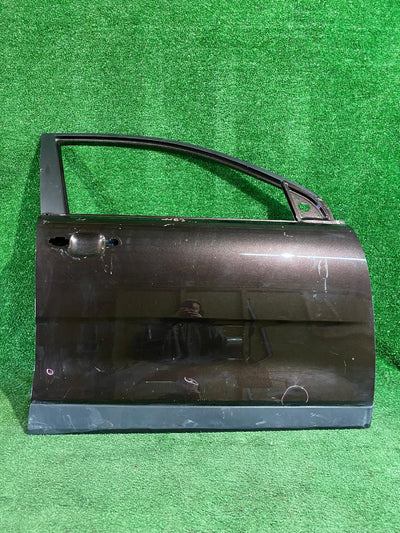 DRZWI PRZEDNIE PRAWE KIA STONIC