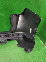 ZDERZAK TYLNY TYŁ HONDA HR-V III 21- NR.6561