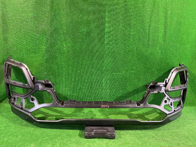 ZDERZAK PRZEDNI PRZÓD HYUNDAI KONA 17- NR.5217