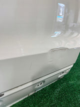 DRZWI TYŁ TYLNE PRAWE AUDI Q3 8U0