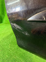 DRZWI PRZÓD PRZEDNIE LEWE OPEL CORSA D 3D NR.3014