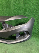 ZDERZAK PRZEDNI PRZÓD FIAT TIPO II LIFT NR.2545