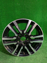 ALUFELGA VOLVO V40 16" 7J ET50 31445799 NR.36