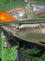REFLEKTOR PRAWY LEXUS GS III XENON