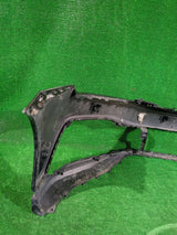 ZDERZAK PRZEDNI PRZÓD VW PASSAT B8 LIFT GTE R-LINE NR.6330