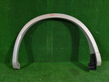 LISTWA BŁOTNIKA PRAWA PRZEDNIA PRAWY PRZÓD MAZDA CX60 CX-60 22- NR.65