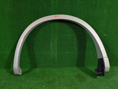 LISTWA BŁOTNIKA PRAWA PRZEDNIA PRAWY PRZÓD MAZDA CX60 CX-60 22- NR.65