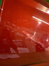 DRZWI TYLNE LEWE LEWY TYŁ FORD C-MAX MK2 10-