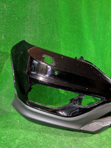 ZDERZAK PRZEDNI PRZÓD HONDA CR-V CRV IV LIFT 14- NR.7102