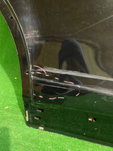 DRZWI TYLNE PRAWE HONDA HR-V III 22- NR.1864