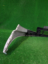 ZDERZAK PRZEDNI PRZÓD OPEL VIVARO A LIFT