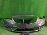 ZDERZAK PRZEDNI OPEL INSIGNIA A LIFT 13-17 NR.6292
