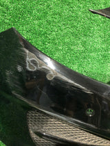 ZDERZAK PRZEDNI PRZÓD MERCEDES B KLASA W246 LIFT NR.1332