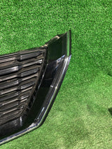 GRILL ATRAPA CHŁODNICY NISSAN X-TRAIL T33