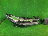 REFLEKTOR PRAWY TOYOTA COROLLA CROSS FULL LED nr:316