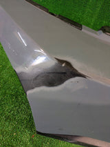 GRILL ATRAPA CHŁODNICY TOYOTA PROACE MAX