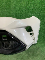 ZDERZAK PRZEDNI PRZÓD CHR C-HR CH-R LIFT 19- GR SPORT NR.2416