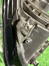 REFLEKTOR LEWY OPEL CORSSLAND X 13467967 NR:646