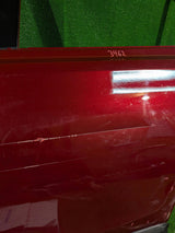 DRZWI TYLNE LEWE LEWY TYŁ TOYOTA RAV4 IV 12- NR.3462