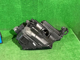 REFLEKTOR LEWY SKODA KODIAQ FULL LED LIFT 21- 57B941035B NR:645