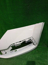 ZDERZAK PRZEDNI PRZÓD SKODA OCTAVIA IV MK4 19- NR.7312