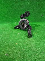 HALOGEN LEWY PRZÓD KIA X-CEED17- 92201-J73 NR.101