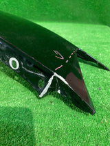 BŁOTNIK PRZEDNI PRAWY PRZÓD AUDI Q3 8U