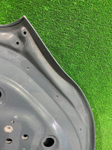 MASKA POKRYWA SILNIKA BMW X1 U11 2023
