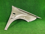 BŁOTNIK PRZEDNI LEWY SEAT IBIZA IV 08- NR.190
