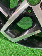 ALUFELGA VW GOLF VIII 18” 7.5J ET51