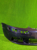 ZDERZAK PRZEDNI PRZÓD VW GOLF V 03- HB NR.5849