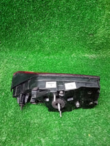 LAMPA TYŁ TYLNA PRAWA AUDI A6 C8 SEDAN 18- W KLAPE NR.91