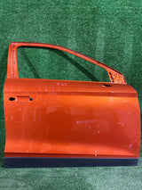 DRZWI PRZEDNIE PRAWE SEAT ARONA