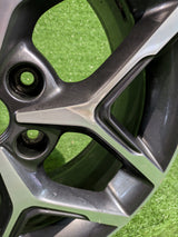 ALUFELGA FELGA ALUMINIOWA KIA CEED PROCEED 17" 7J ET53 NR.92
