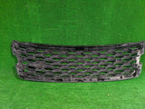 GRILL ATRAPA CHŁODNICY RANGE ROVER VELAR 17-