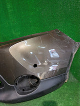 ZDERZAK PRZEDNI PRZÓD NISSAN QASHQAI II J11 14- NR.7640