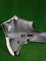 ZDERZAK TYLNY TYŁ VOLVO V40 12- R-DESIGN NR.5517